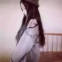 毕竟笑过。 可是我愿意，愿意为你