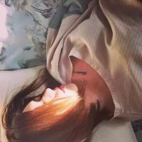 毕竟笑过。 可是我愿意，愿意为你