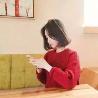 毕竟笑过。 可是我愿意，愿意为你