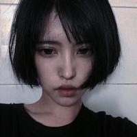 远方除了遥远一无所有：金孝善 慢慢发现，原来爱一个