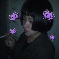 远方除了遥远一无所有：金孝善 慢慢发现，原来爱一个