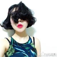(⊙﹏⊙)b 假设你是一颗仙人掌,