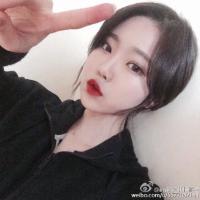 (⊙﹏⊙)b 假设你是一颗仙人掌,
