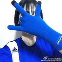 (⊙﹏⊙)b 假设你是一颗仙人掌,