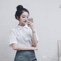 (⊙﹏⊙)b 假设你是一颗仙人掌,
