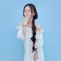 water purification 人总要长大。也许是外