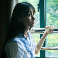 water purification 后来的后来，我还你了