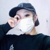 猫耳开关 关于你，我从不需要想