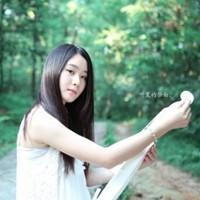 彩虹现梦@ 总有那么一些朋友，当