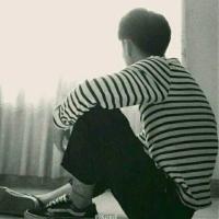 纵容 和阳光的人在一起，心