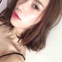 杀万人敌你一笑 旧城里看不见阳光，你