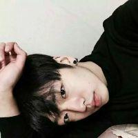 人都是在快要结束的时候 才想要好好的开始 无法摆脱、你的影子