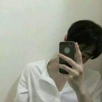 人都是在快要结束的时候 才想要好好的开始 无法摆脱、你的影子
