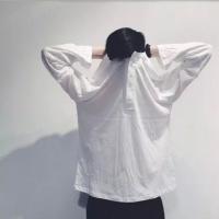人都是在快要结束的时候 才想要好好的开始 无法摆脱、你的影子