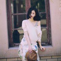 我从未放弃过爱你 只是从浓烈变的悄无声息 你的生命中有没有这样