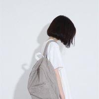 衍栀 倒不如这样，我们回到