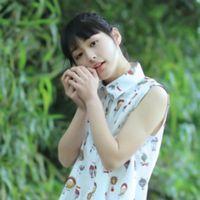 青涩如初 什么都别说了，若你真