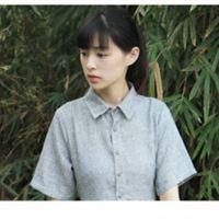 青涩如初 什么都别说了，若你真