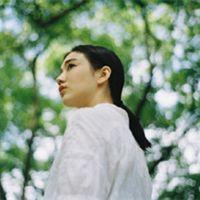 青涩如初 什么都别说了，若你真
