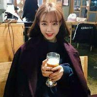 我走过的孤独很黑你拿什么体会 所谓放假就是：在家里