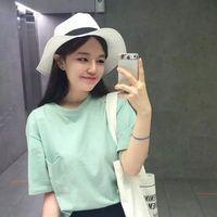 我走过的孤独很黑你拿什么体会 所谓放假就是：在家里