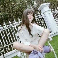 真正的朋友：节日里不
