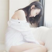 nike少女 当年听许志安的一首歌