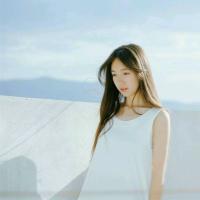 nike少女 当年听许志安的一首歌