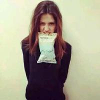 #NAME?