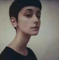 #NAME?