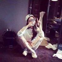 我觉得还不错 最怕拼命对我好的人一