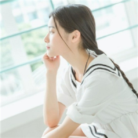 杀 我要闭上眼睛了我要在