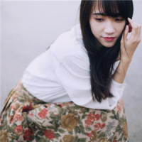 杀 我要闭上眼睛了我要在