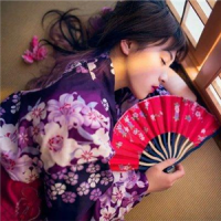 杀 我要闭上眼睛了我要在