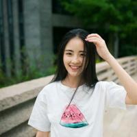 都是我珍藏的，总有你喜欢的 有时，爱也是种伤害。