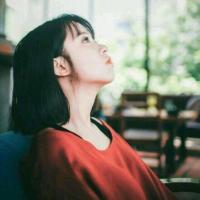 都是我珍藏的，总有你喜欢的 有时，爱也是种伤害。