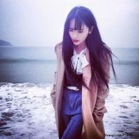 呵 每个人心里。都会有一
