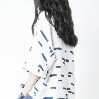 伤心笑 开心泪 我以为只要很认真地喜