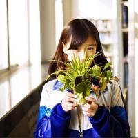 伤心笑 开心泪 初见你的时候绝对不知
