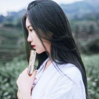 伤心笑 开心泪 初见你的时候绝对不知