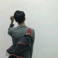 雷同我抄你(??????)?? 如果下雪不打伞，我们