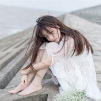 枪手 难道爱情虚有其表还是