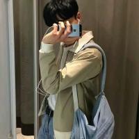 《梁惠子》 ▲我紧抱着回忆说永远