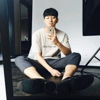 《梁惠子》 有些人做朋友比作恋人