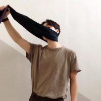 《梁惠子》 有些人做朋友比作恋人
