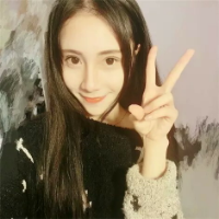 大爱剪刀手 今天爱情来找我家了，