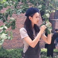 不 能放纵爱你 就放