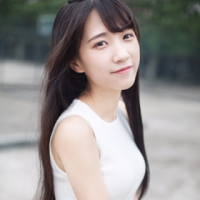 渴望漂泊 任何一次不能置我于死