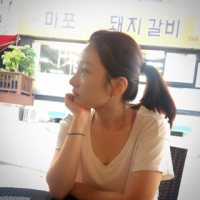 渴望漂泊 任何一次不能置我于死