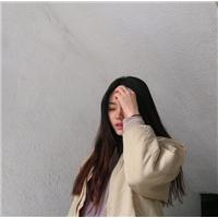 以心换心 我怀念的以前已经回不